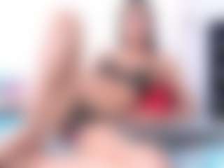thamarar5's Live Sex Cam Show