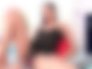 Live cam show with thamarar5 - Big Balls on Camsoda