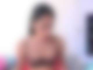 Live cam show with thamarar5 - Muscular on Camsoda