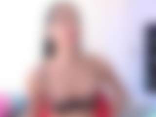 Live cam show with thamarar5 - Mistress on Camsoda