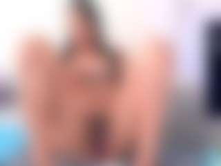 Live cam show with thamarar5 - Dirty Talk on Camsoda