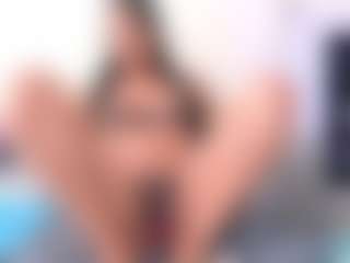 thamarar5's Live Sex Cam Show
