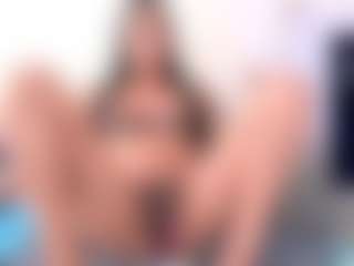 thamarar5's Live Sex Cam Show