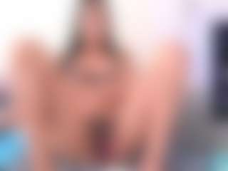 thamarar5's Live Sex Cam Show