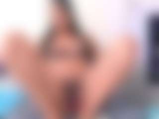 thamarar5s Live-Sex-Cam-Show