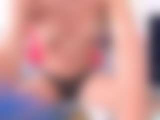 Live cam show with thamarar5 - Big Cock on Camsoda