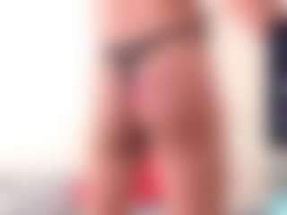 thamarar5's Live Sex Cam Show