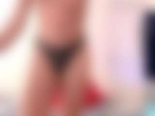 Live cam show with thamarar5 - Bbc on xheatlive.com