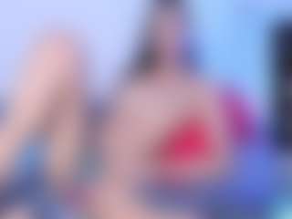 Live cam show with thamarar5 - Anal Toys on Camsoda