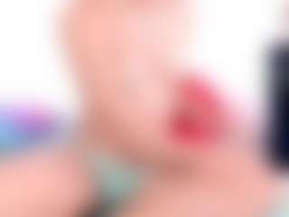 Live cam show with thamarar5 - Big Cock on Strip Flash - Live Sex Shows