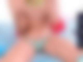 thamarar5's Live Sex Cam Show