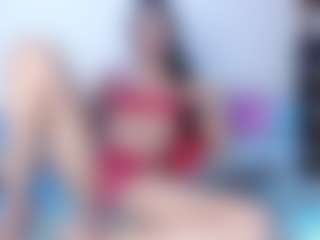 Live cam show with thamarar5 - Muscular on CamSodaAdn
