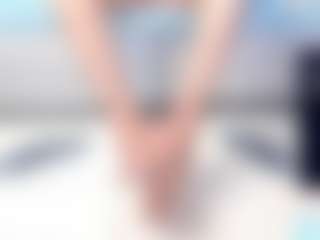 Live cam show with thamarar5 - Big Balls on CamSodaAdn