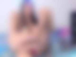 Live cam show with thamarar5 - Muscular on xxxlivecams.org
