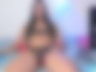 thamarar5's Live Sex Cam Show