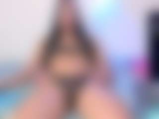 thamarar5's Live Sex Cam Show