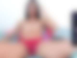 thamarar5's Live Sex Cam Show