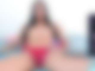 thamarar5's Live Sex Cam Show