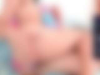 Live cam show with thamarar5 - Bdsm on Sweet Sext