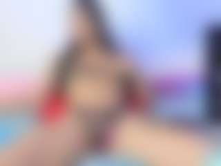 thamarar5's Live Sex Cam Show