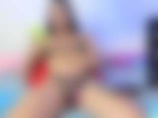 thamarar5's Live Sex Cam Show
