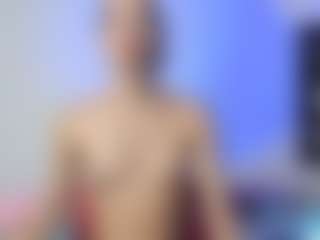 thamarar5's Live Sex Cam Show