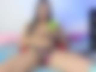 thamarar5's Live Sex Cam Show