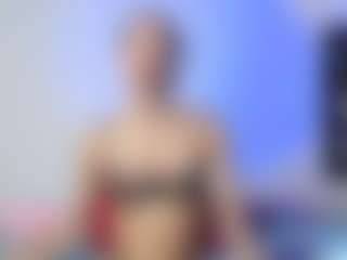 thamarar5's Live Sex Cam Show
