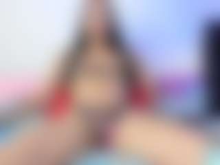 Cam Show en direct de thamarar5