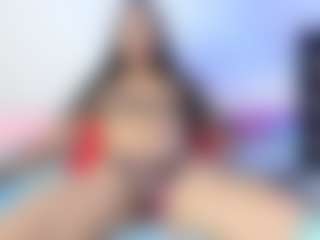 thamarar5's Live Sex Cam Show