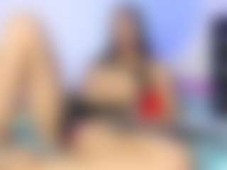 Live cam show with thamarar5 - Bdsm on pussylord.com