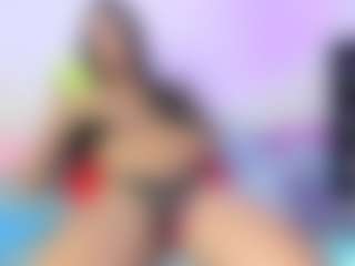 thamarar5's Live Sex Cam Show