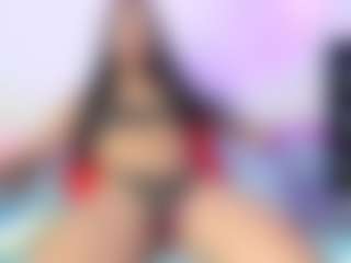 thamarar5's Live Sex Cam Show