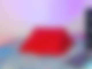 thamarar5's Live Sex Cam Show
