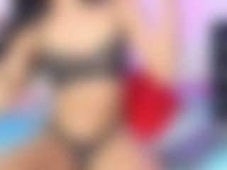 thamarar5's Live Sex Cam Show