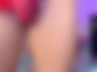 Seks show na żywo z thamarar5