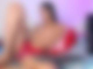 thamarar5's Live Sex Cam Show