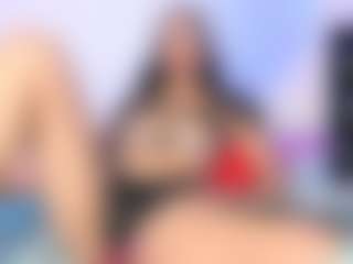 Live cam show with thamarar5 - Big Balls on Camsoda