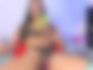 thamarar5's Live Sex Cam Show