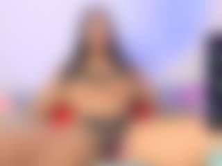 Live cam show with thamarar5 - Bdsm on Camsoda
