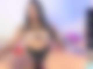 thamarar5's Live Sex Cam Show