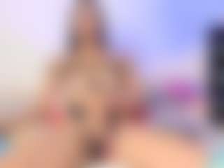 thamarar5's Live Sex Cam Show