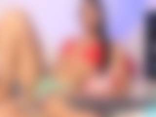 thamarar5's Live Sex Cam Show