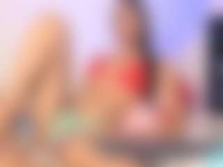 thamarar5's Live Sex Cam Show