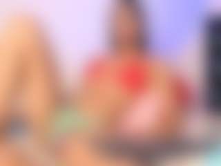 thamarar5's Live Sex Cam Show