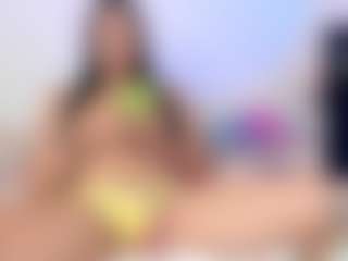 thamarar5's Live Sex Cam Show