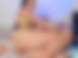 thamarar5's Live Sex Cam Show