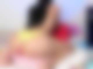 thamarar5's Live Sex Cam Show