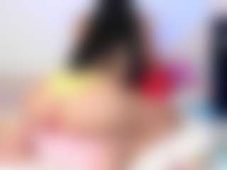 thamarar5's Live Sex Cam Show