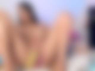 thamarar5's Live Sex Cam Show